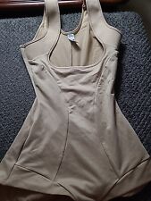 Nwot maidenform nude for sale  Inwood