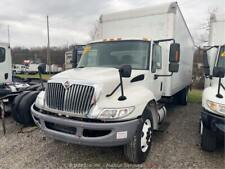 2015 international 4300 for sale  West Chester