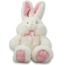 Easter chosun bunny for sale  Utica