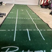 Puttout golf putting for sale  Castaic