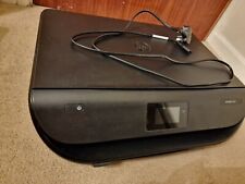 hp envy printer for sale  BIRMINGHAM