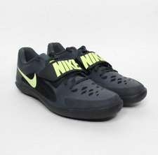 Nike zoom rival for sale  Jersey City