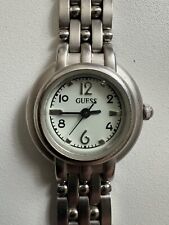 Elegante damen armbanduhr gebraucht kaufen  Berlin
