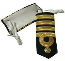 Royal navy captain for sale  GILLINGHAM