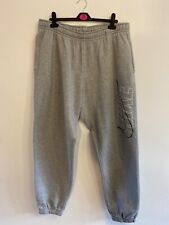 mens joggers nike for sale  ST. IVES