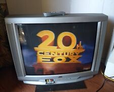 Jvc series 32d303 for sale  Stone Mountain