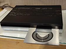 Faulty bang olufsen for sale  Shipping to Ireland