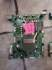 Tested working xbox for sale  Ormond Beach