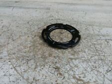 2010-2017 CHEVROLET EQUINOX AUXILIARY FUEL PUMP TANK LOCK RING OEM 100245, used for sale  Irving