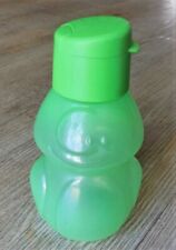 Tupperware petite bouteille d'occasion  France