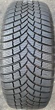 1 neumático de invierno 205/55 R16 91H Bridgestone Blizzak LM 001 Evo MO M+S DEMO 463-16-, usado segunda mano  Embacar hacia Argentina