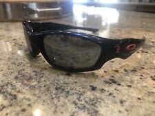 Oakley custom straight for sale  Beaumont