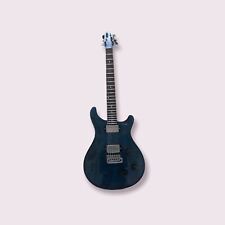 Prs bolt standard for sale  Shipping to Ireland