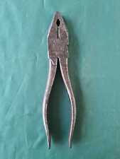 Fiat usag pliers usato  Italia