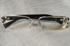 lunettes vue giorgio armani d'occasion  France