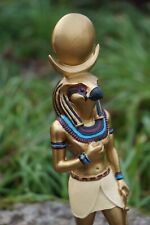 90078 figurine horus d'occasion  Mamers