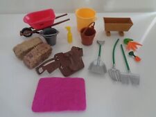 Breyer stable cleaning for sale  BURY ST. EDMUNDS