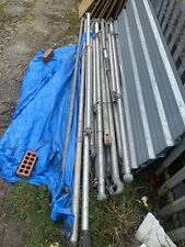 10ft minimax scaffold for sale  STOCKPORT