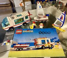 Lego system town usato  Pomarance