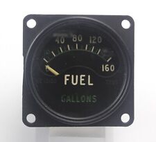 Fuel gauge 1857 for sale  INVERURIE