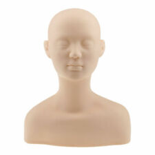 Soft silicone mannequin for sale  Shipping to Ireland