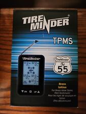 Tire minder tm55 for sale  Tampa