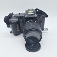 Nikon 401 film for sale  BURGESS HILL