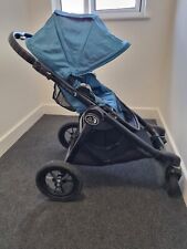 Babyjogger city select for sale  LONDON