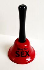 Ring for sex gebraucht kaufen  Ochtersum