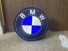 Bmw sports car for sale  Citrus Heights