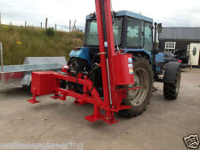 Multec pd4 post for sale  OMAGH