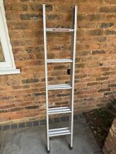 Youngman spacemaker section for sale  HEMEL HEMPSTEAD