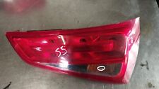 Audi 3dr tail for sale  UK