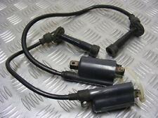 Tl1000r ignition coils for sale  COLCHESTER