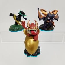 Activision skylanders swap for sale  Saint Charles