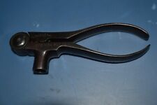 LOT #5 LYMAN 310 IDEAL HAND RELOADING TOOL LONG NECK FOR .257 REM., used for sale  Shipping to South Africa