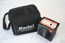 Radel Saarang Magic Plus Digital Tanpura (Kit Completo com Adaptador de Energia) comprar usado  Enviando para Brazil