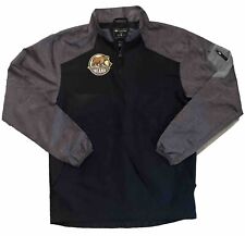 Hershey bears quarter for sale  Tower City