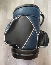 Mini golf bag for sale  Metairie