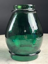 railroad lantern globes for sale  Corning