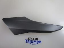 Triumph speed triple for sale  LONDON