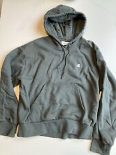 Riginal carhartt hoodie gebraucht kaufen  Heinsberg