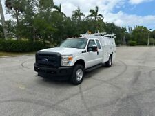 2014 ford 350 for sale  West Palm Beach