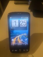 HTC Desire A8181 - czarny smartfon z systemem Android telefon komórkowy na sprzedaż  Wysyłka do Poland