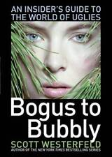 Bogus bubbly insider for sale  Montgomery