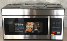 Contoure convection otr for sale  Fontana