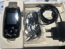 samsung sgh 750 usato  Aversa