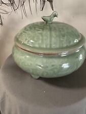 Chinese old porcelain for sale  Hacienda Heights