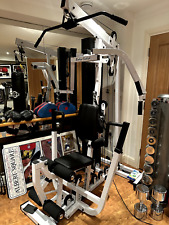 Body solid gexm2000 for sale  RADLETT