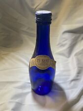 Vintage classic cobalt for sale  Berea